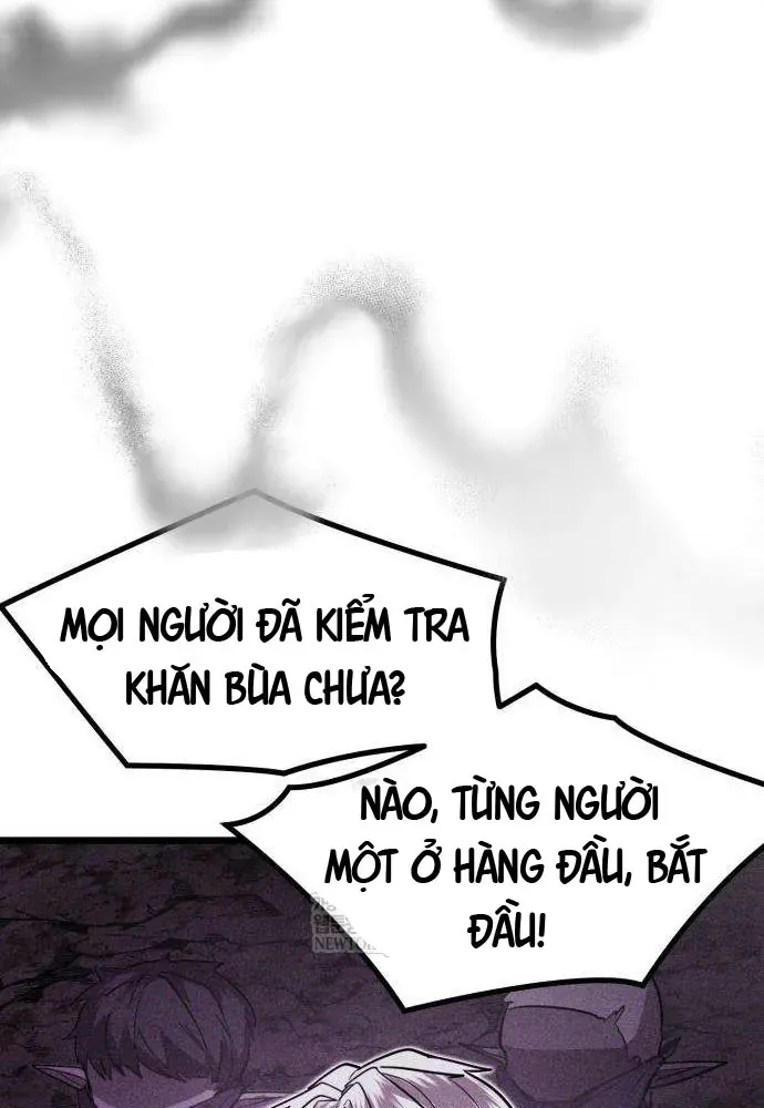 Đội Quân Ảo Tập 3 trang 96