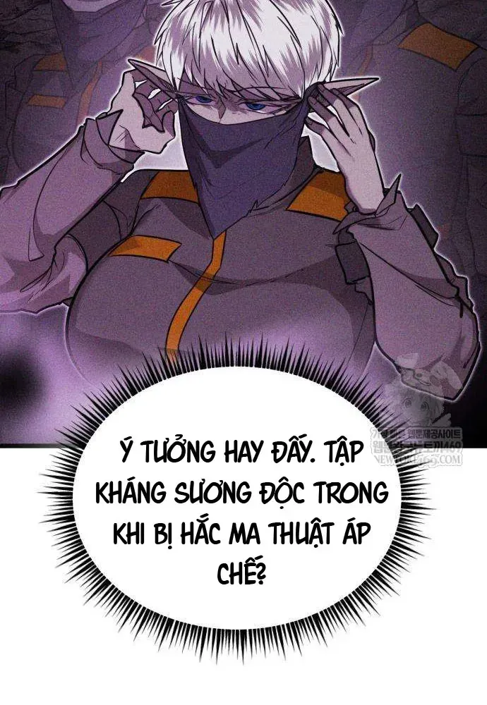 Đội Quân Ảo Tập 3 trang 97