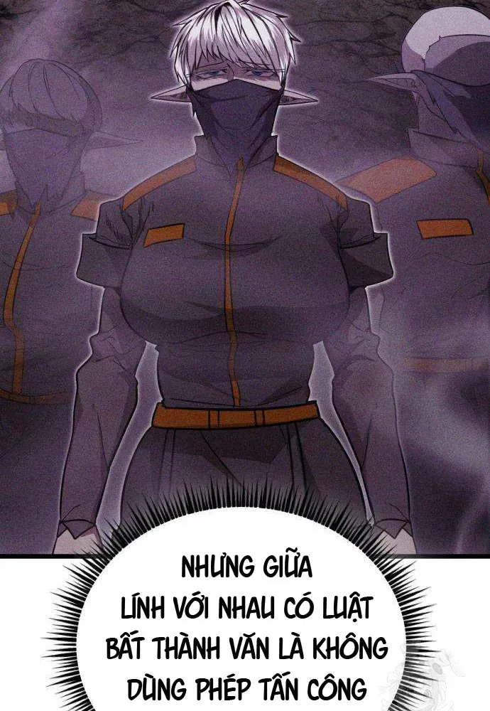 Đội Quân Ảo Tập 3 trang 99