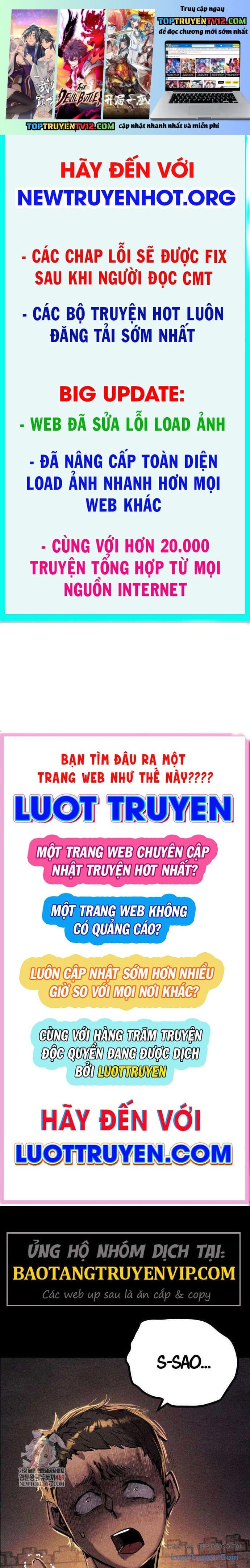 Đội Quân Ảo Tập 7 trang 1