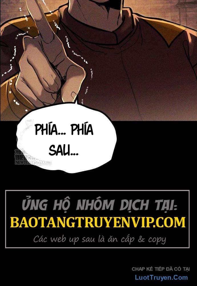 Đội Quân Ảo Tập 7 trang 2