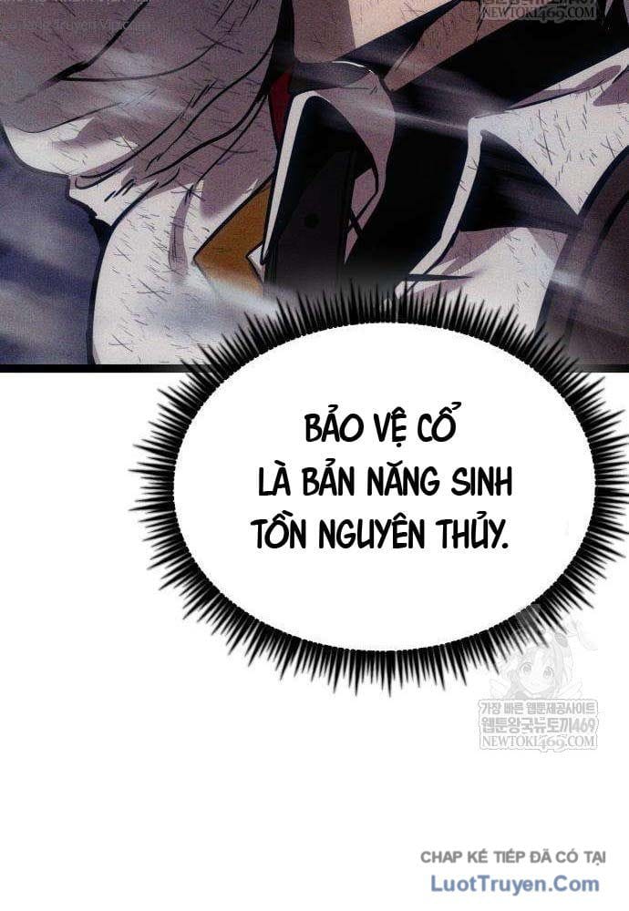 Đội Quân Ảo Tập 7 trang 150