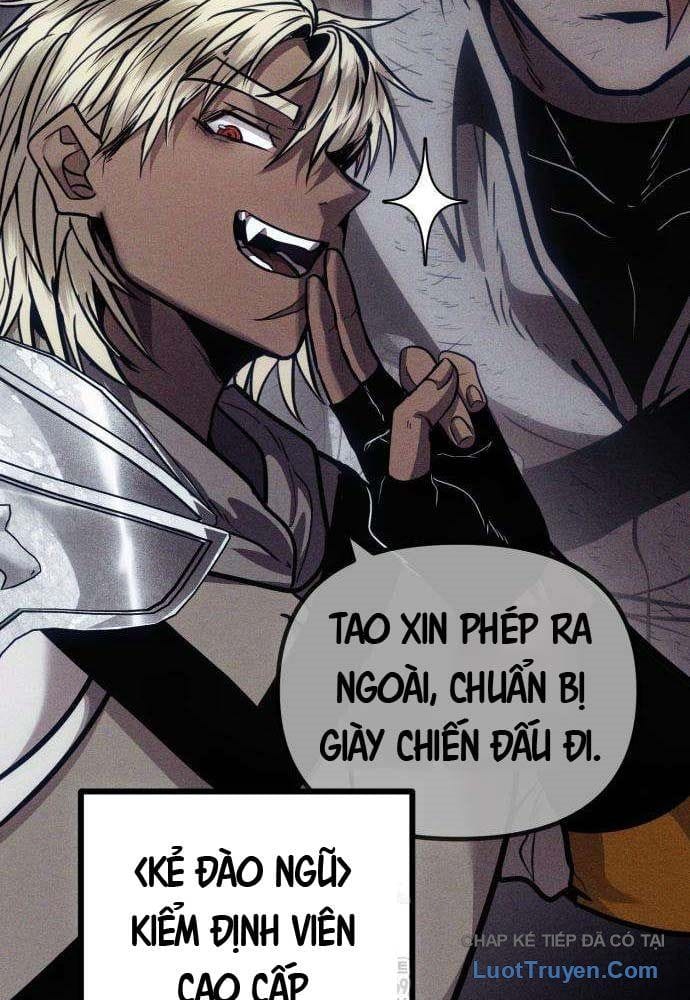 Đội Quân Ảo Tập 7 trang 152