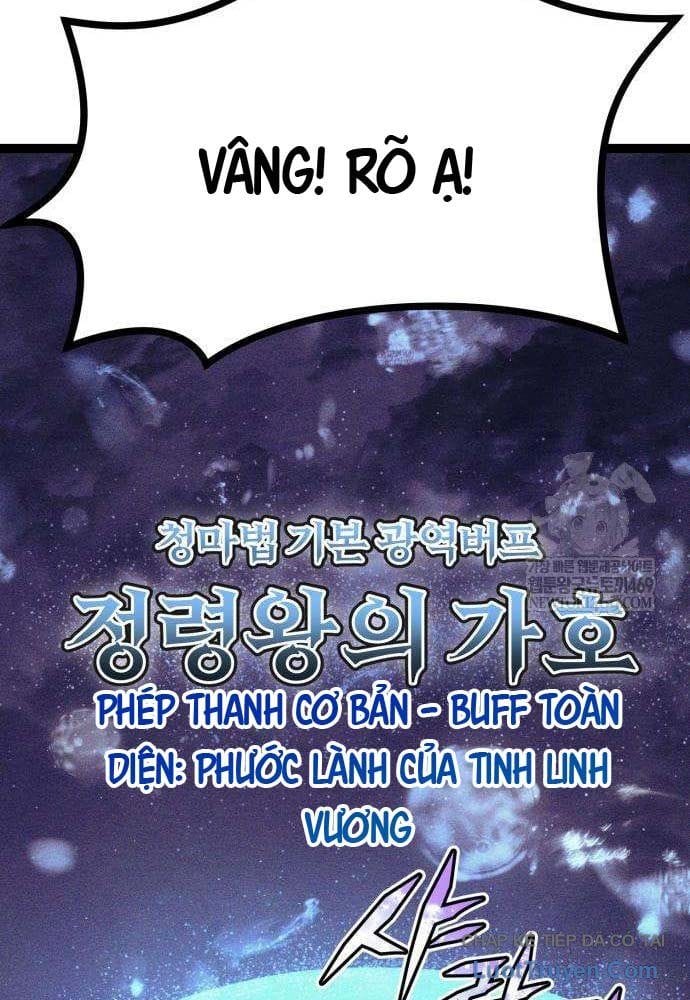 Đội Quân Ảo Tập 7 trang 168