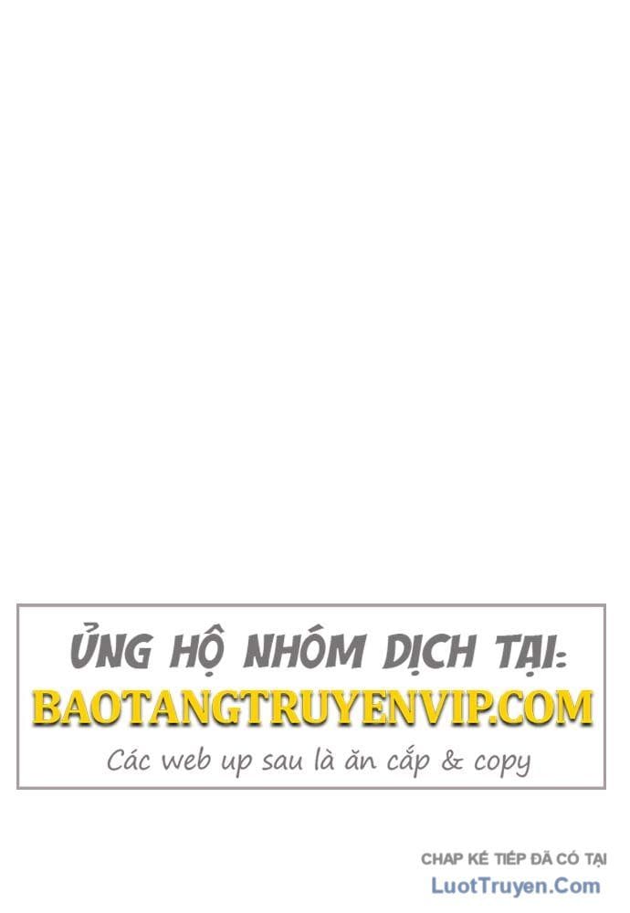 Đội Quân Ảo Tập 7 trang 206