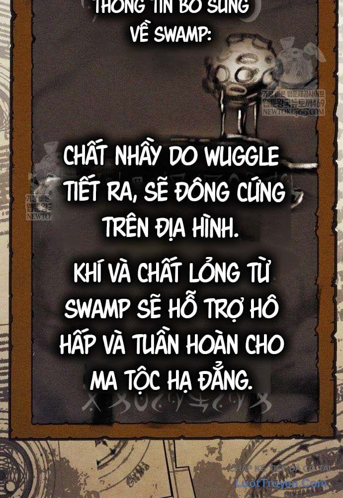 Đội Quân Ảo Tập 7 trang 232