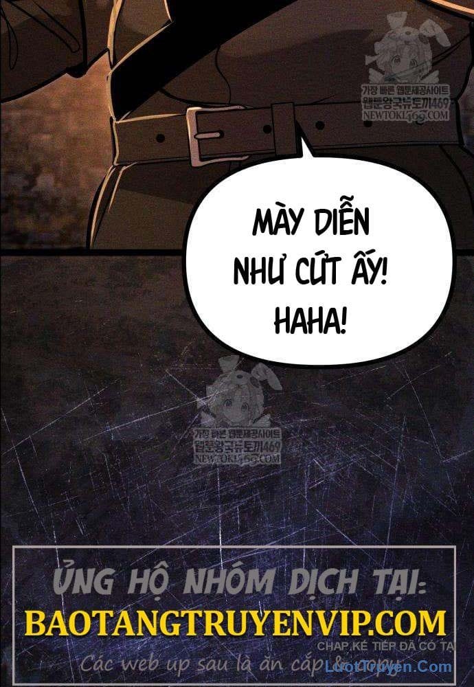 Đội Quân Ảo Tập 7 trang 4
