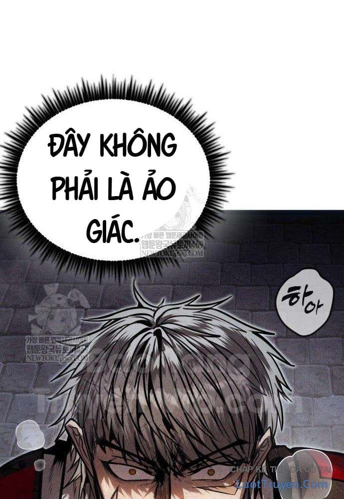 Đội Quân Ảo Tập 7 trang 68