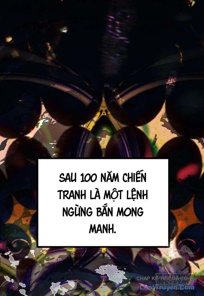 Đội Quân Ảo Tập 7 trang 8
