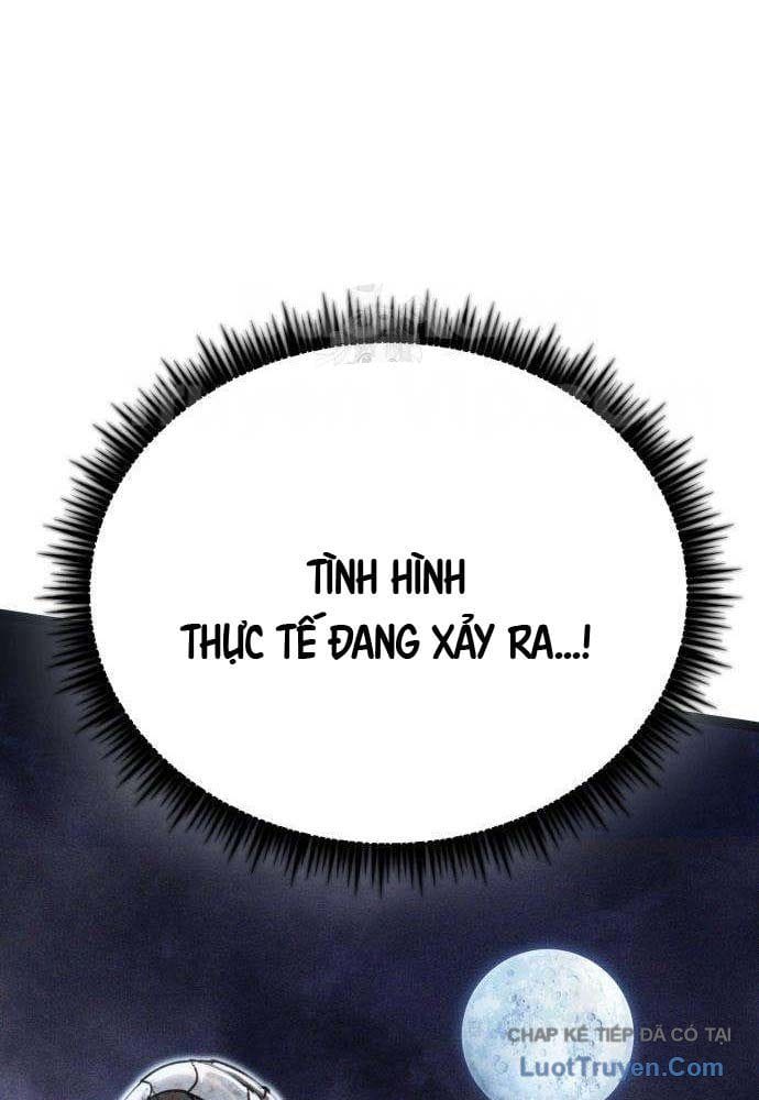 Đội Quân Ảo Tập 7 trang 71