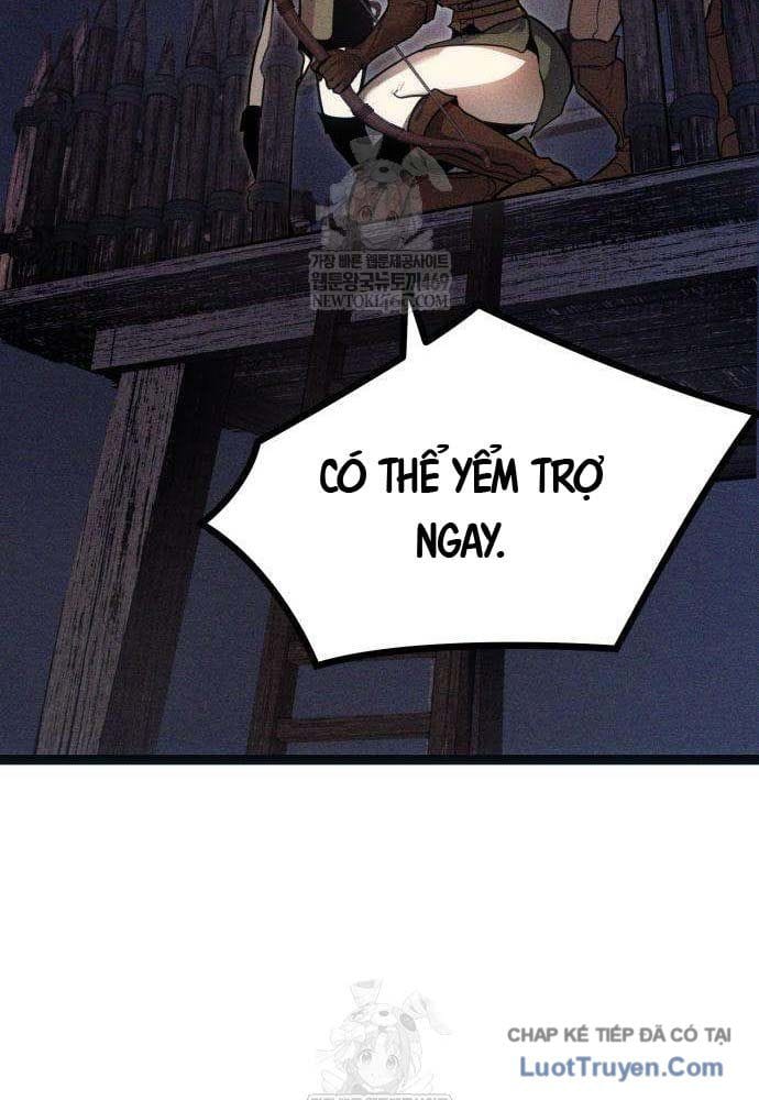 Đội Quân Ảo Tập 7 trang 77