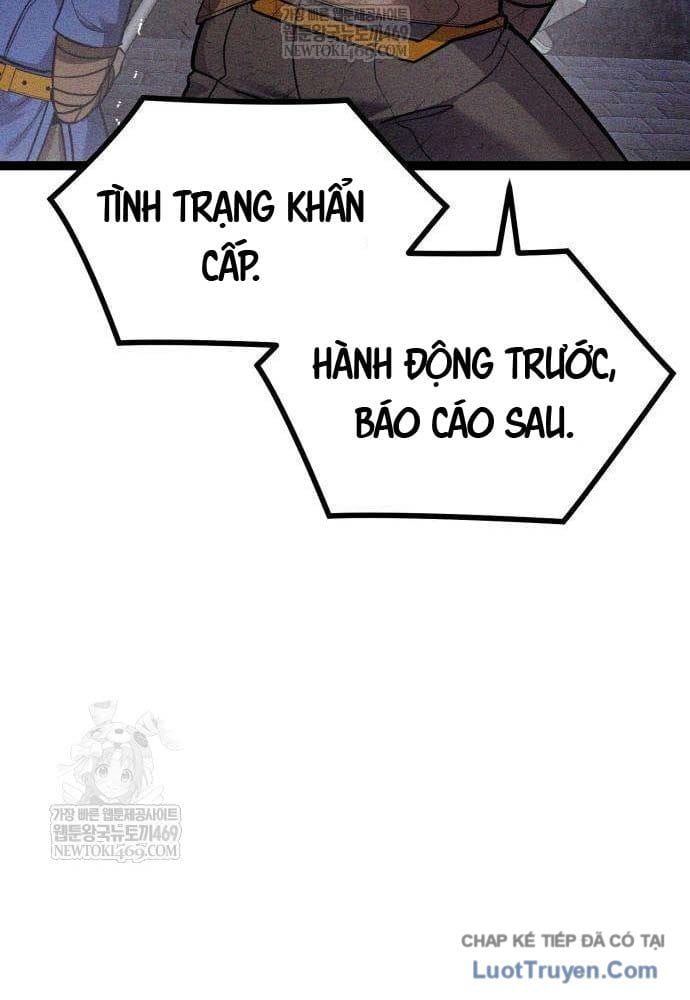Đội Quân Ảo Tập 7 trang 87
