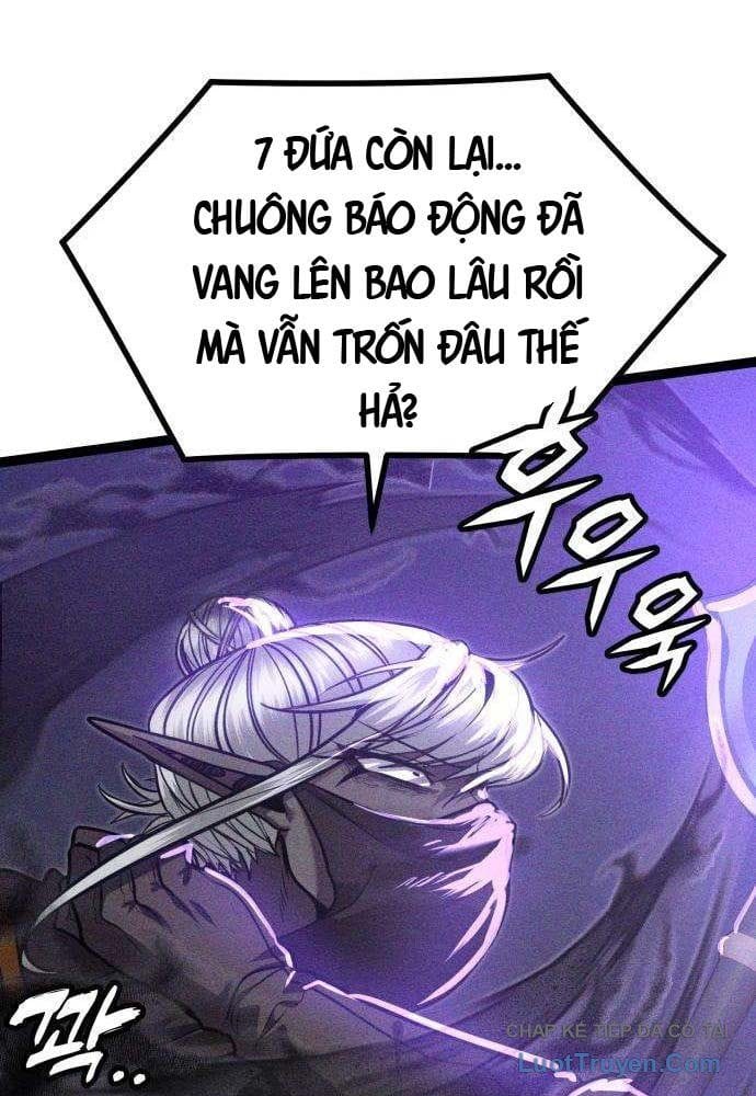 Đội Quân Ảo Tập 7 trang 88
