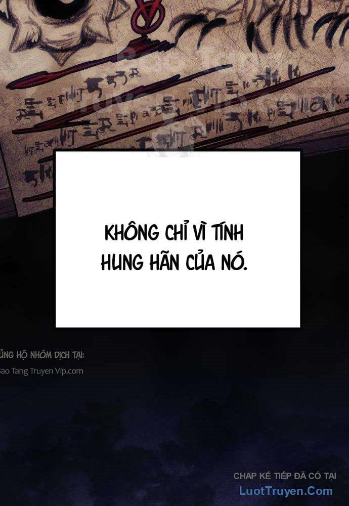 Đội Quân Ảo Tập 7 trang 97