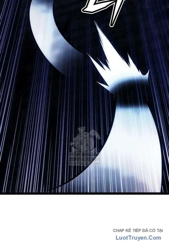 Đội Quân Ảo Tập 8 trang 3