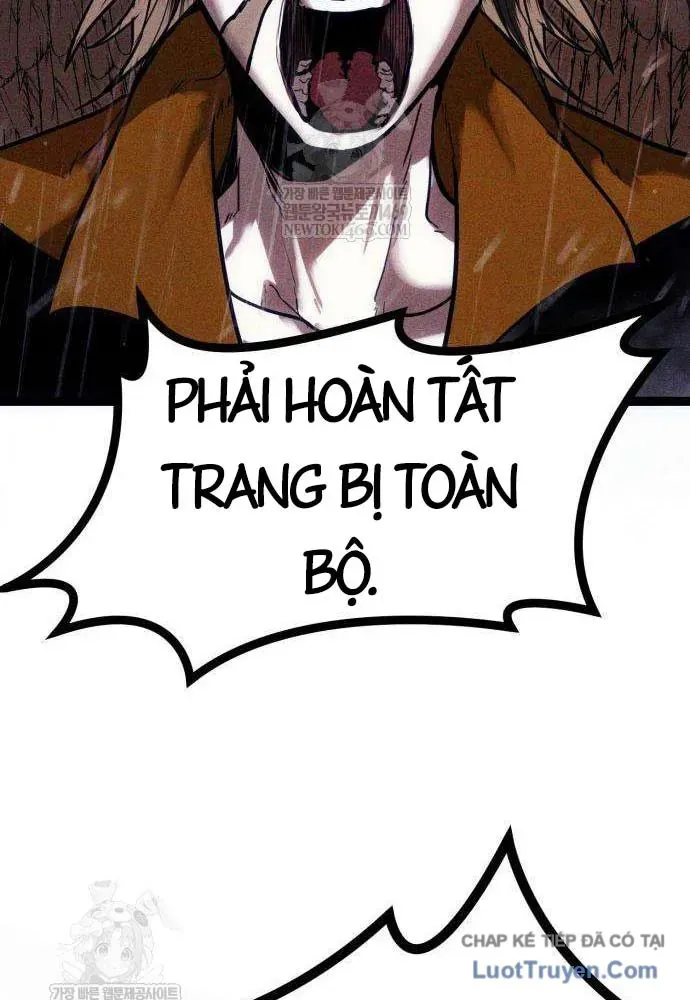 Đội Quân Ảo Tập 8 trang 202
