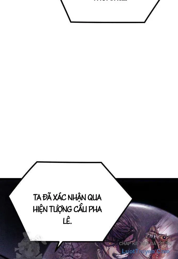 Đội Quân Ảo Tập 8 trang 29