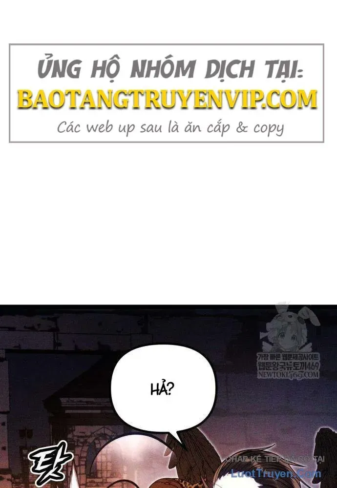 Đội Quân Ảo Tập 8 trang 4