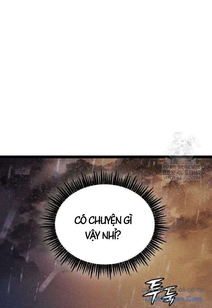 Đội Quân Ảo Tập 8 trang 86