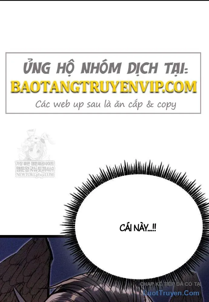 Đội Quân Ảo Tập 8 trang 10