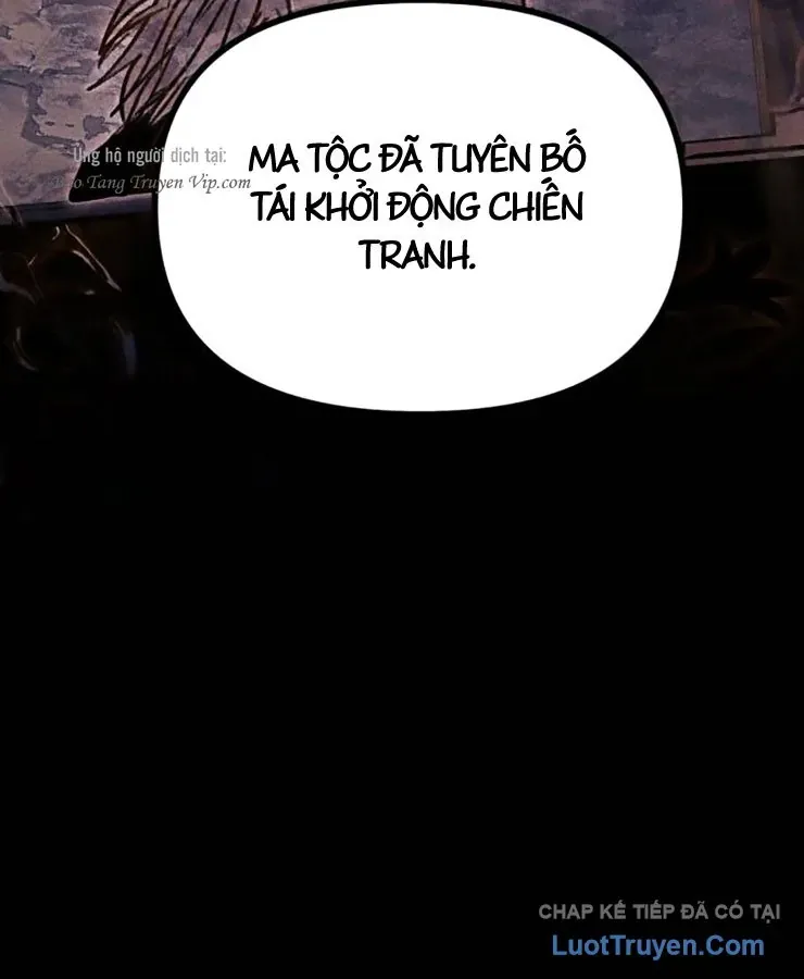 Đội Quân Ảo Tập 9 trang 10