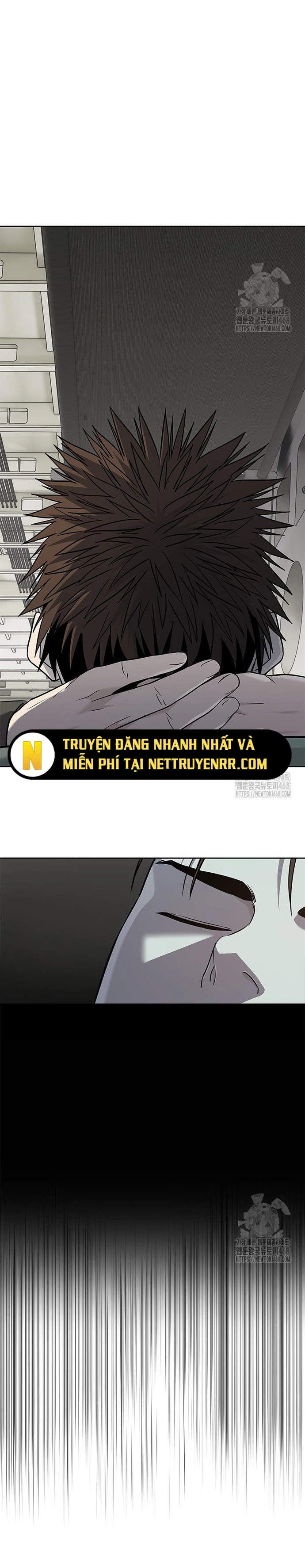 Đội Trưởng Lính Đánh Thuê Tập 266 trang 10