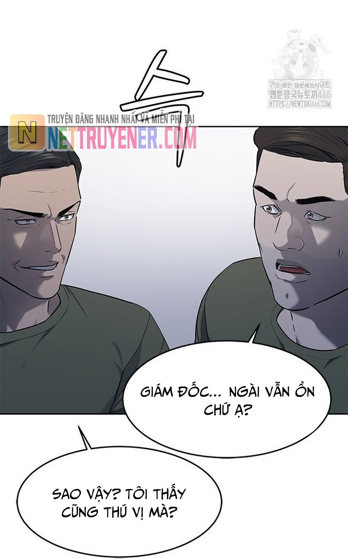 Đội Trưởng Lính Đánh Thuê Tập 272 trang 14