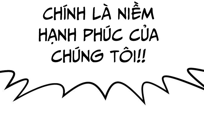 Đội Trưởng Lính Đánh Thuê Tập 272 trang 45