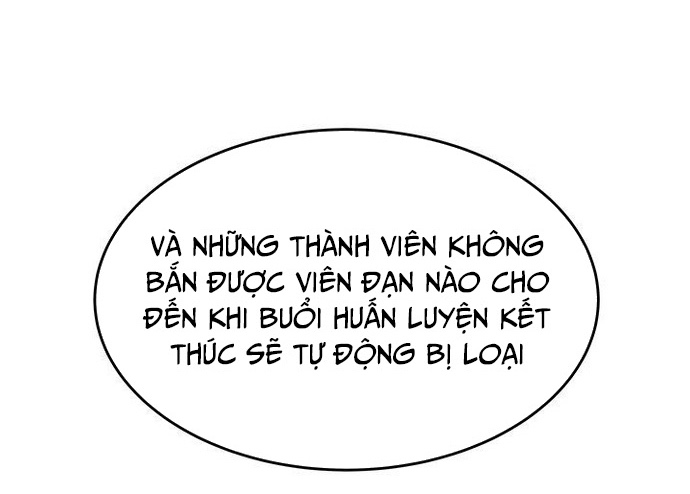Đội Trưởng Lính Đánh Thuê Tập 272 trang 67