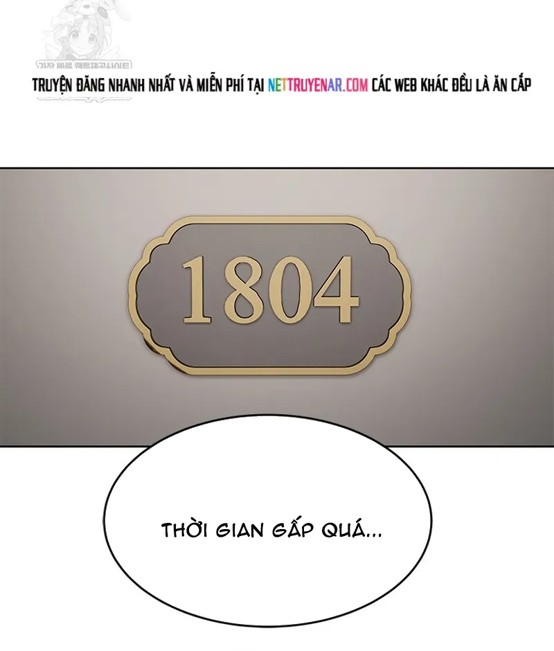 Đội Trưởng Lính Đánh Thuê Tập 308 trang 15