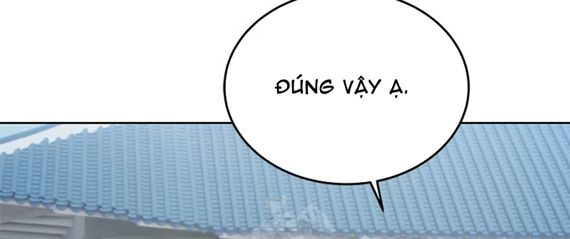 Đội Trưởng Lính Đánh Thuê Tập 308 trang 53