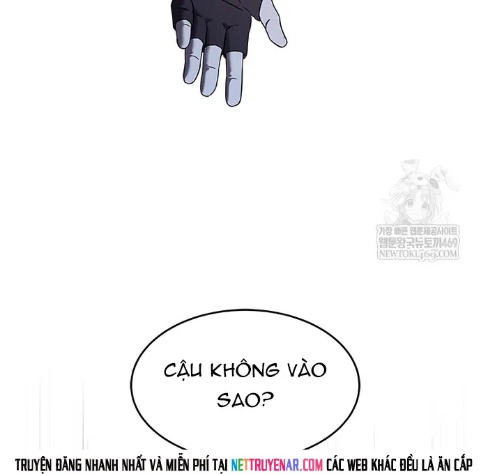 Đội Trưởng Lính Đánh Thuê Tập 309 trang 80