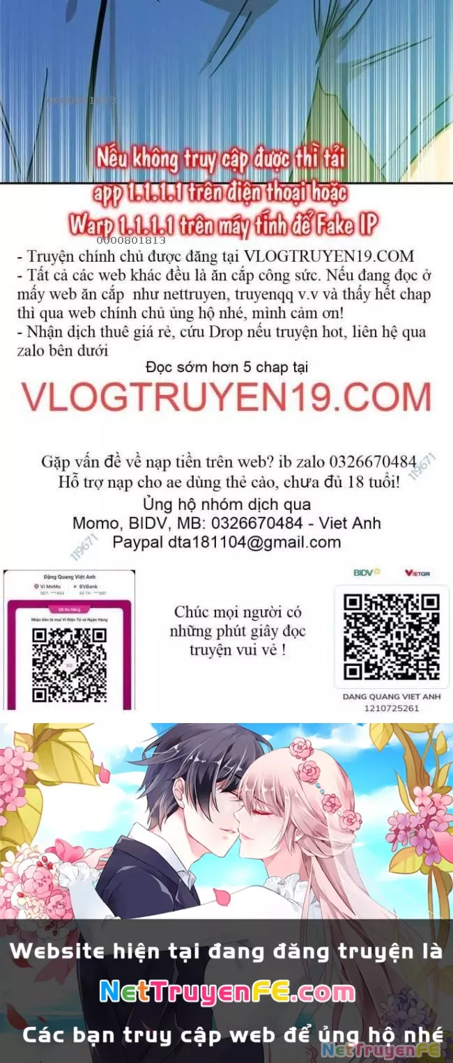 Double Click Tập 112 trang 40