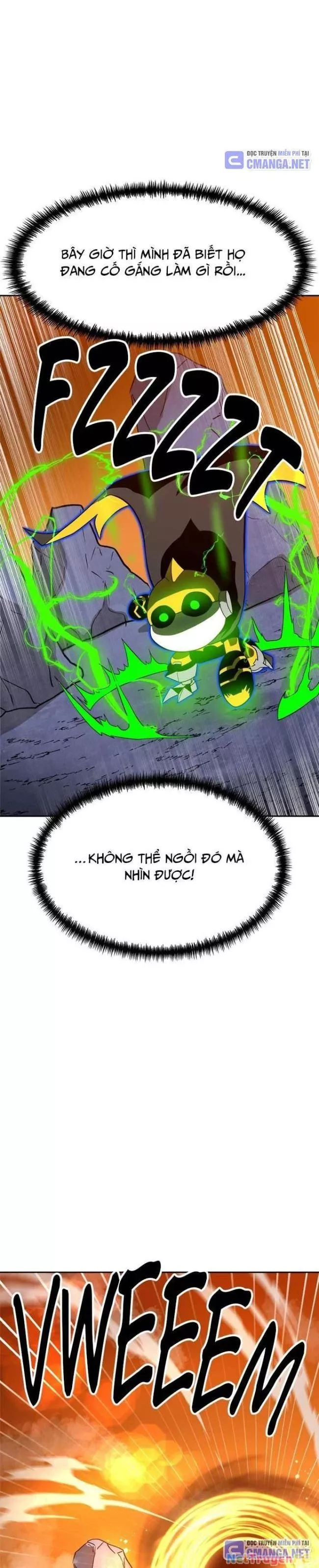 Double Click Tập 119 trang 30