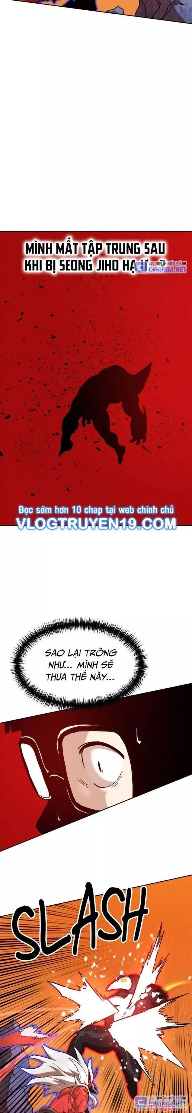 Double Click Tập 124 trang 24