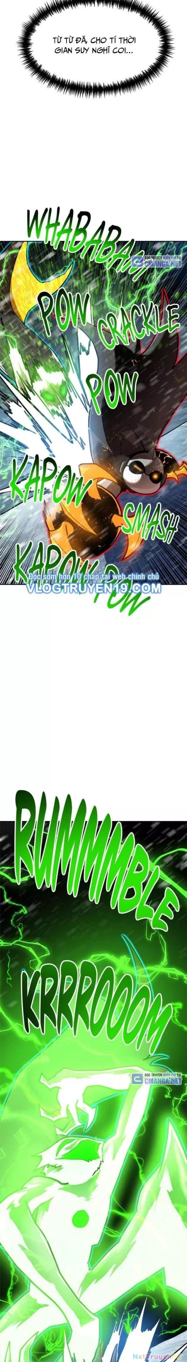 Double Click Tập 130 trang 23