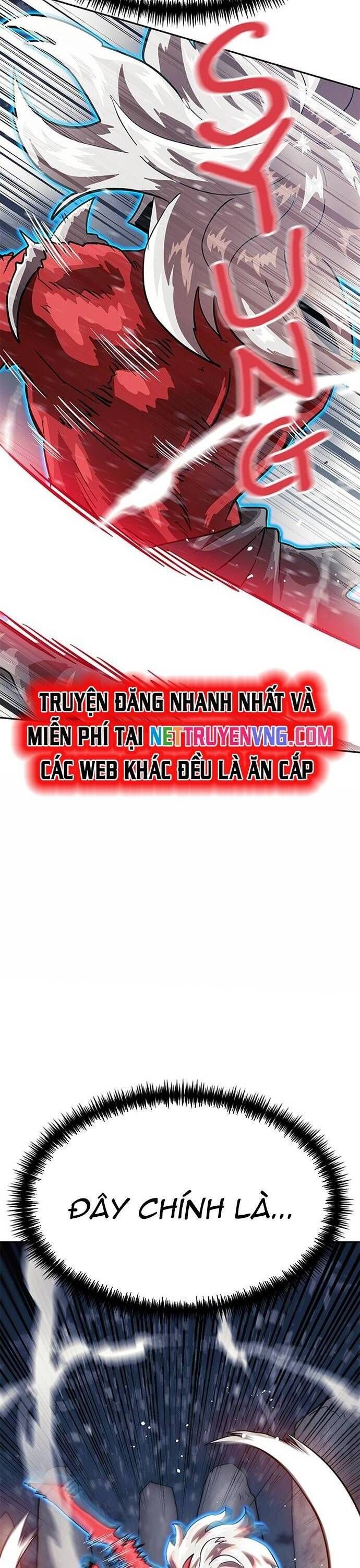 Double Click Tập 150 trang 16