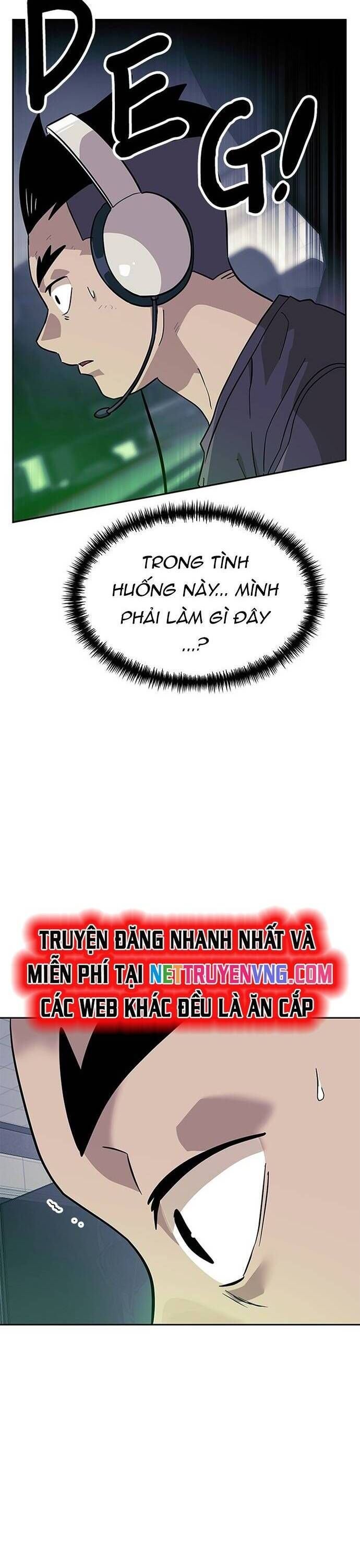 Double Click Tập 150 trang 22