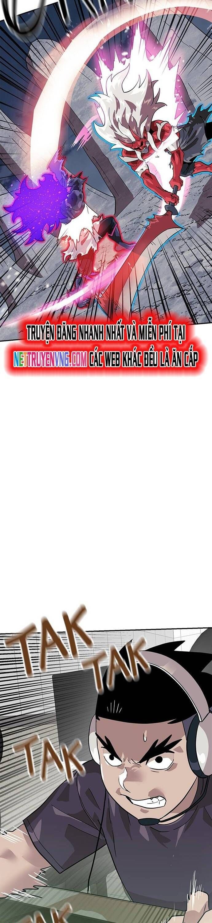 Double Click Tập 150 trang 31