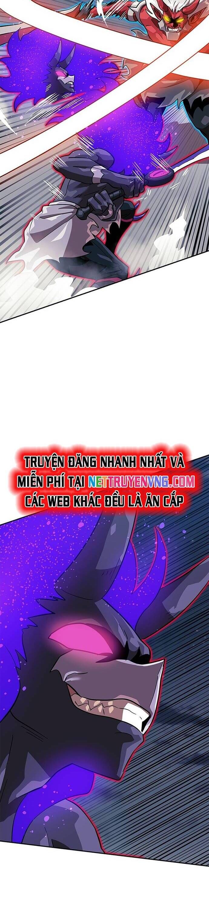 Double Click Tập 150 trang 36