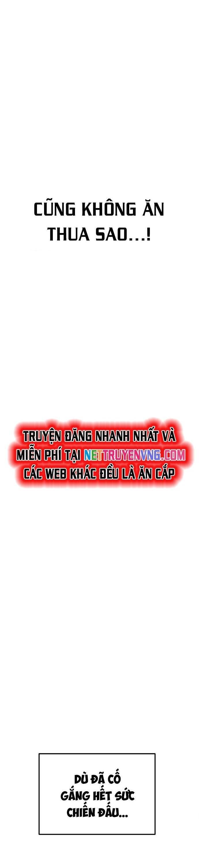 Double Click Tập 150 trang 55