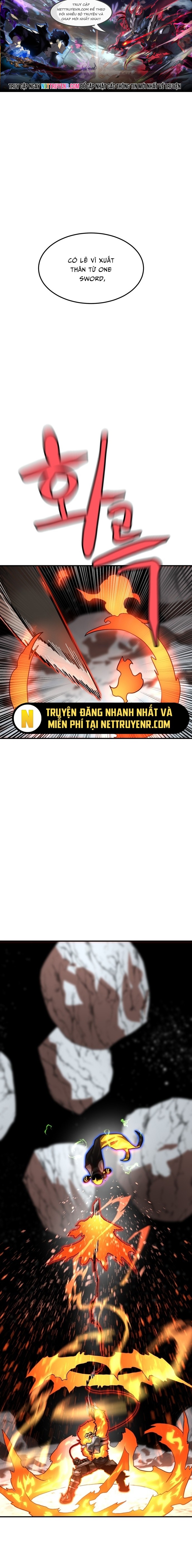Double Click Tập 179 trang 1
