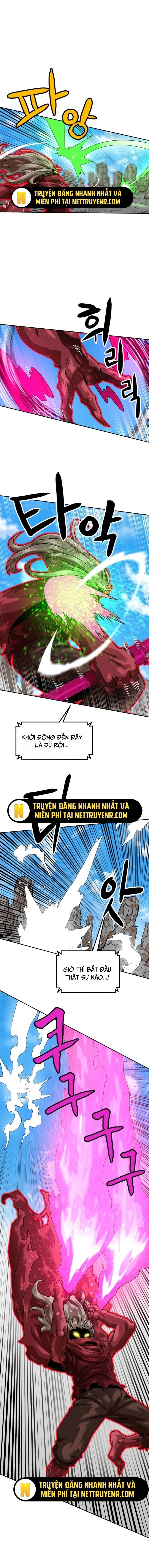 Double Click Tập 182 trang 6