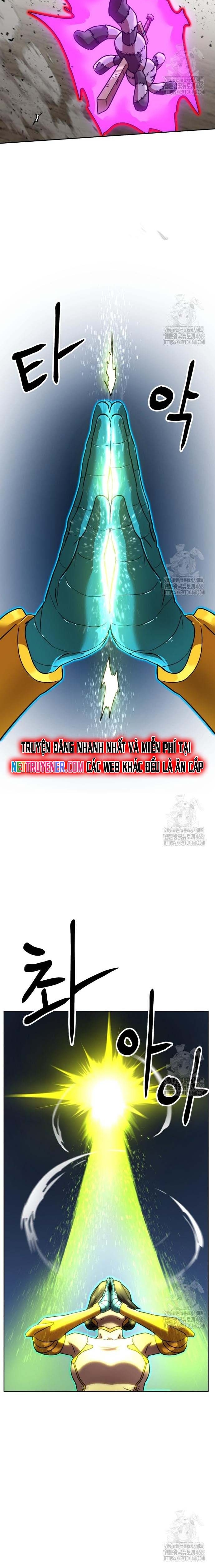 Double Click Tập 194 trang 5