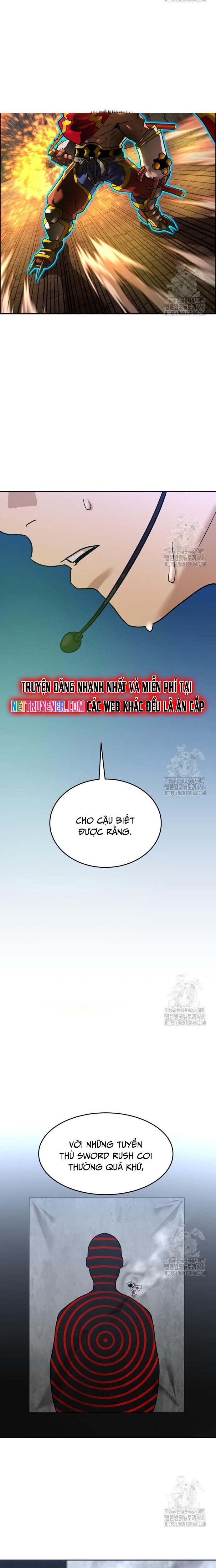 Double Click Tập 195 trang 29