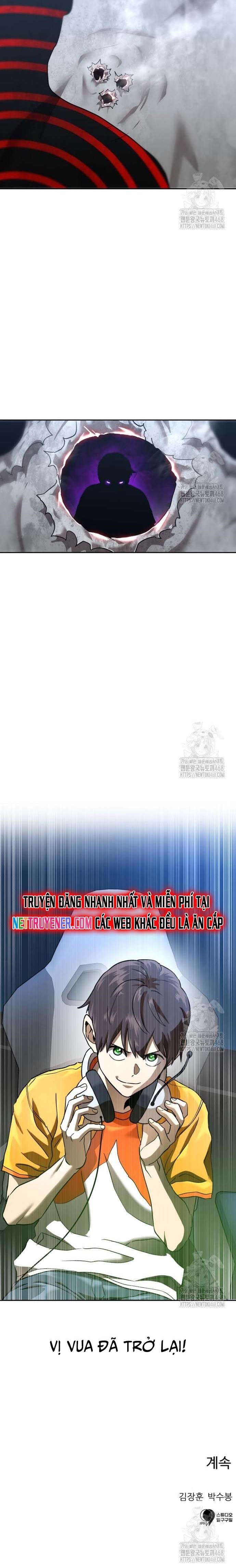 Double Click Tập 195 trang 30