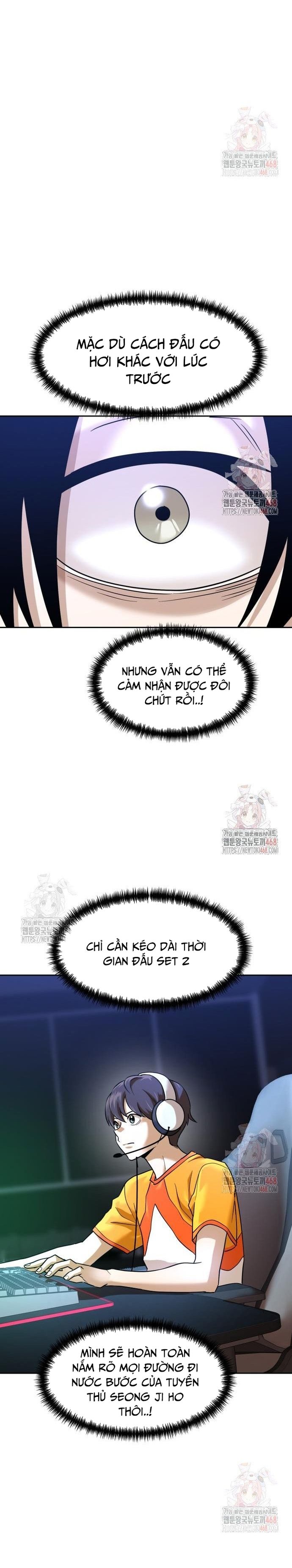 Double Click Tập 199 trang 25
