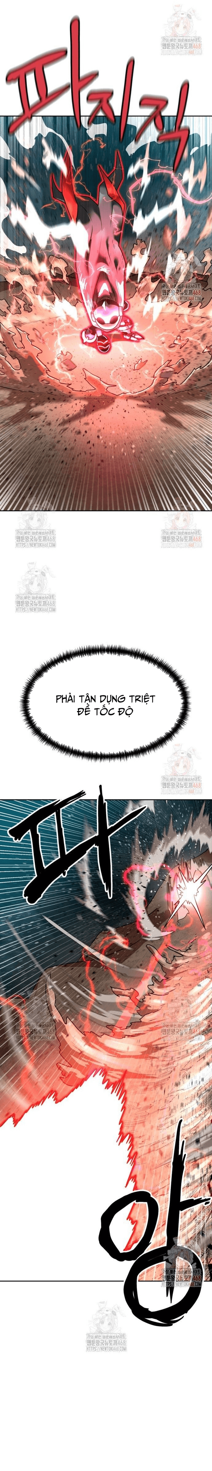 Double Click Tập 199 trang 27