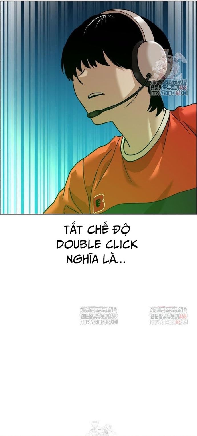 Double Click Tập 201 trang 56