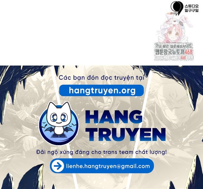 Double Click Tập 201 trang 88
